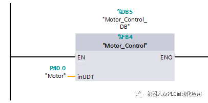 3c84c564-1ec5-11ee-962d-dac502259ad0.png?imageView2/2/w/1000