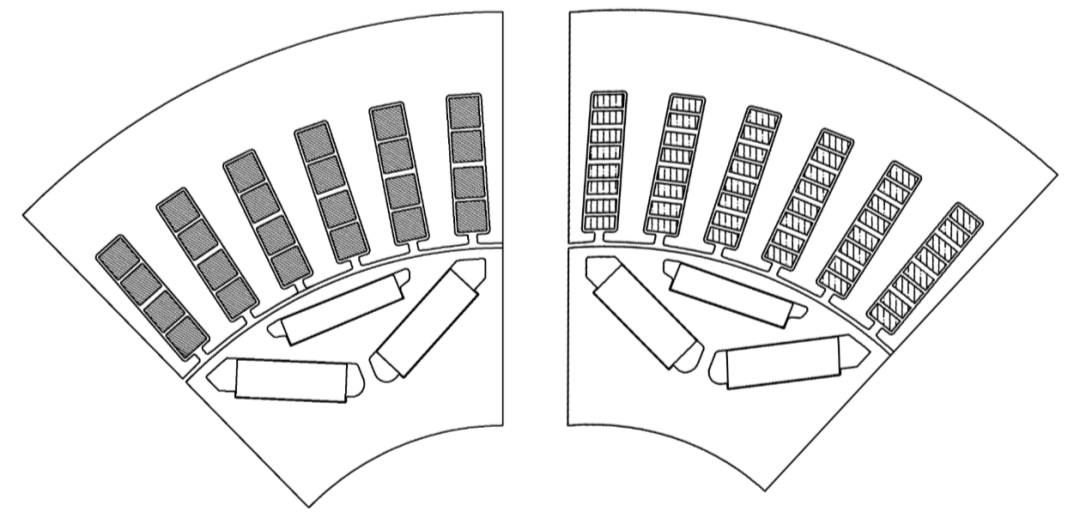 a9071426-1ec5-11ee-962d-dac502259ad0.png?imageView2/2/w/1000