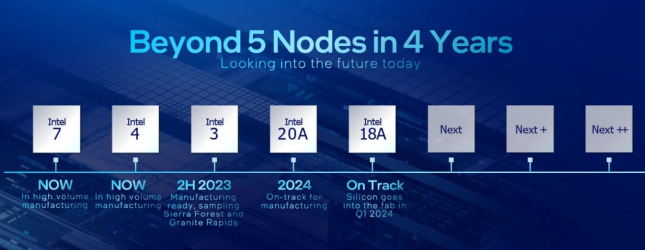 image.png?imageView2/2/w/550