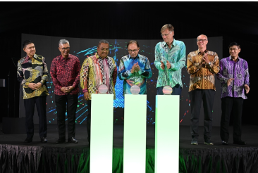 image.png?imageView2/2/w/550