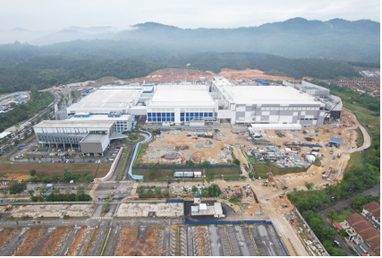 image.png?imageView2/2/w/550