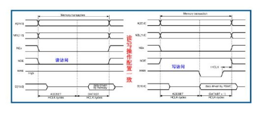 c56293c0-513b-11eb-8b86-12bb97331649.png?imageView2/2/w/1000