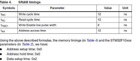 c58bf6a2-513b-11eb-8b86-12bb97331649.jpg?imageView2/2/w/1000