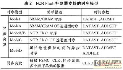 c5c0b086-513b-11eb-8b86-12bb97331649.jpg?imageView2/2/w/1000