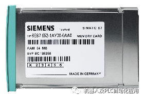 89a1f74a-1d99-11ee-962d-dac502259ad0.png?imageView2/2/w/1000