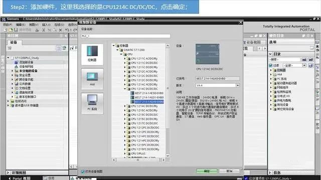 6f203712-1e1e-11ee-962d-dac502259ad0.jpg?imageView2/2/w/1000