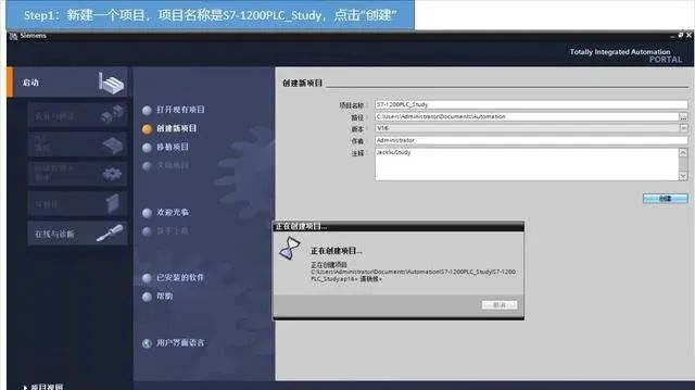 6f09ff60-1e1e-11ee-962d-dac502259ad0.jpg?imageView2/2/w/1000