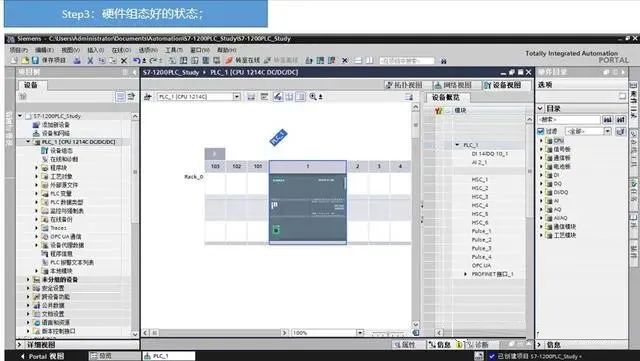 6f40c298-1e1e-11ee-962d-dac502259ad0.jpg?imageView2/2/w/1000