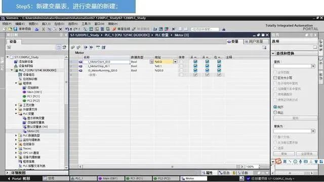 6f74e546-1e1e-11ee-962d-dac502259ad0.jpg?imageView2/2/w/1000