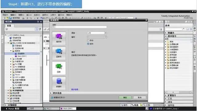 6f58caaa-1e1e-11ee-962d-dac502259ad0.jpg?imageView2/2/w/1000
