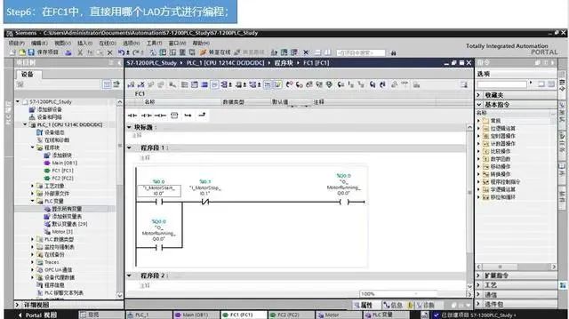6f93f620-1e1e-11ee-962d-dac502259ad0.jpg?imageView2/2/w/1000