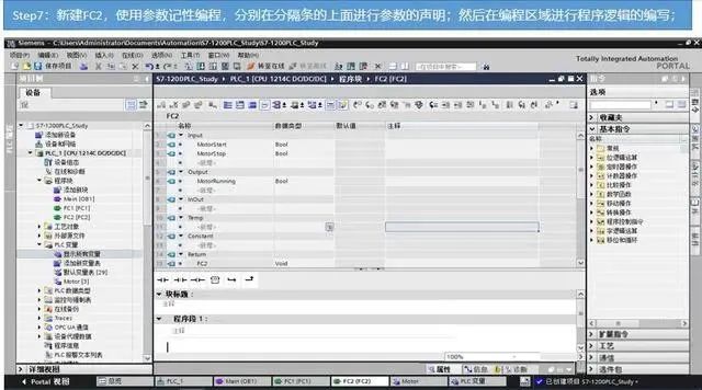 6fac7182-1e1e-11ee-962d-dac502259ad0.jpg?imageView2/2/w/1000