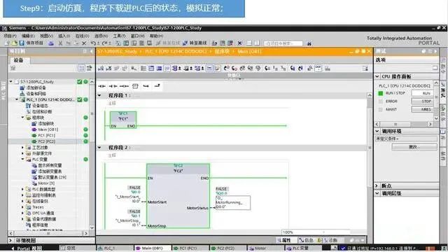 6fdb4368-1e1e-11ee-962d-dac502259ad0.jpg?imageView2/2/w/1000