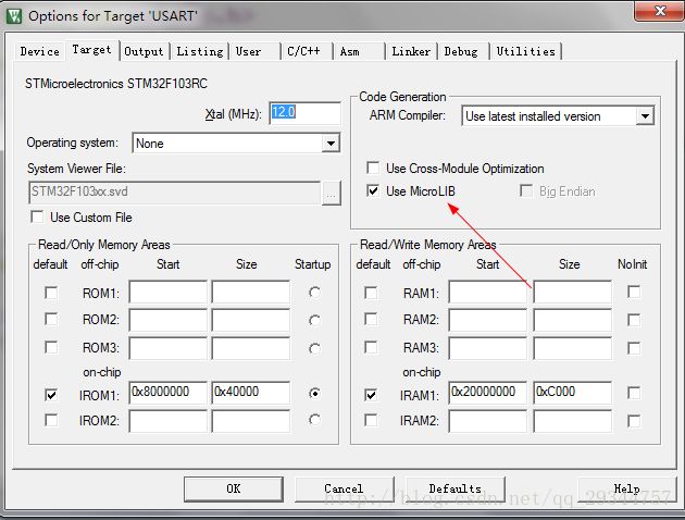 a012e421df6fcd6646a44e57360f1bd1_wKgaomVIoquAXF_hAADXx_I3Tu4388.jpg?imageView2/2/w/1000