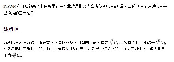 1.jpg?imageView2/2/w/1000