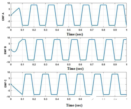 1673573319756673.png?imageView2/2/w/1000