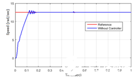 1673573282971210.png?imageView2/2/w/1000