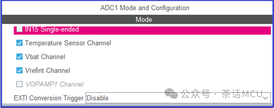 5601ae20-b1ce-11ee-8b88-92fbcf53809c.png?imageView2/2/w/1000