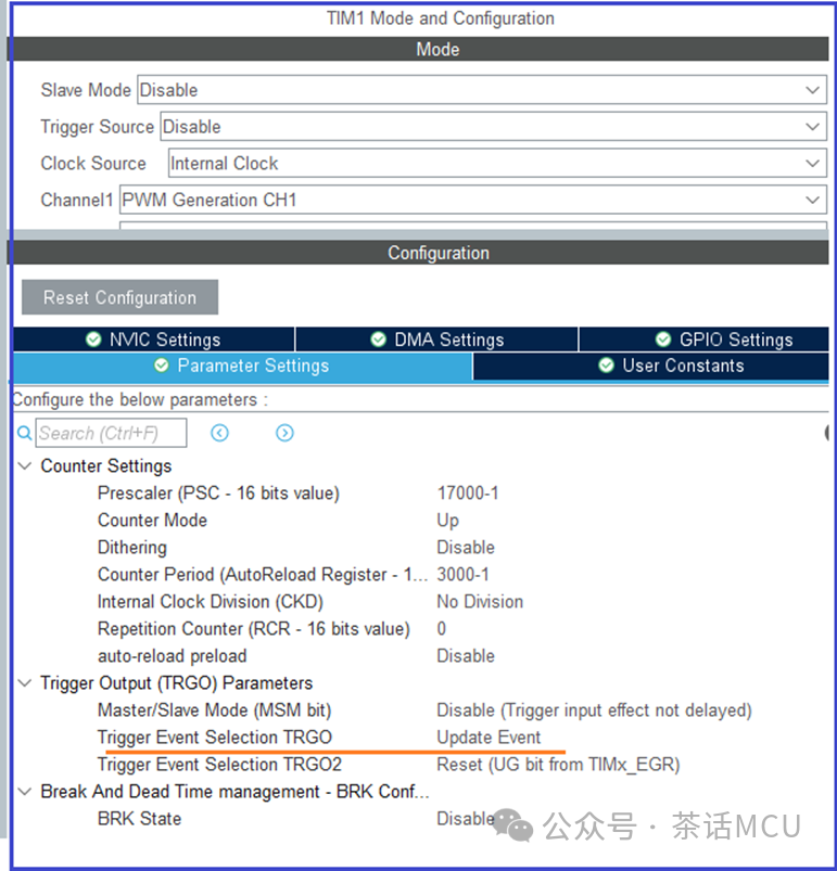 56327942-b1ce-11ee-8b88-92fbcf53809c.png?imageView2/2/w/1000