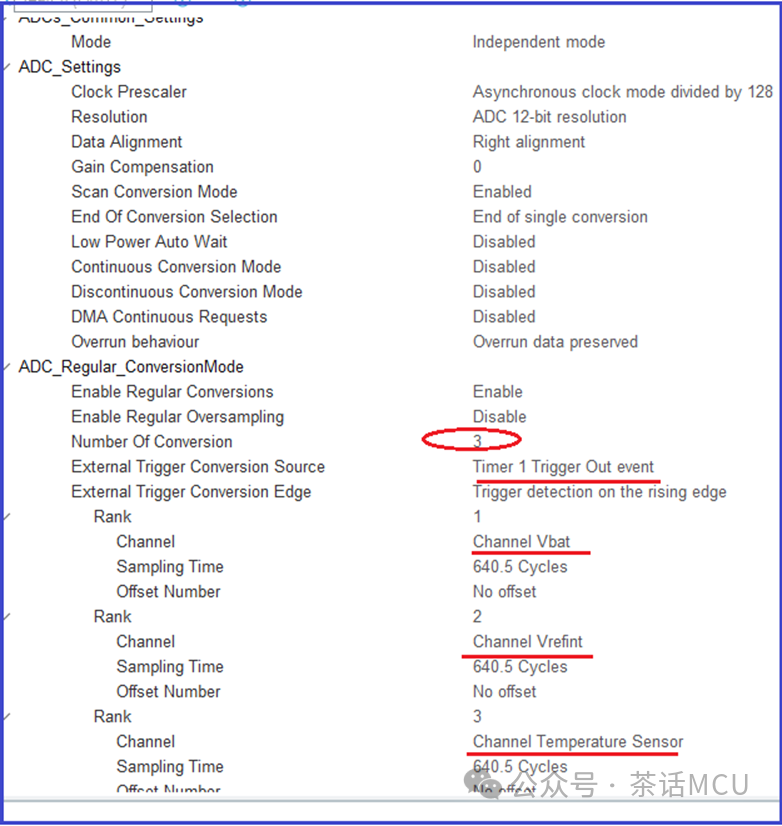 564d2ba2-b1ce-11ee-8b88-92fbcf53809c.png?imageView2/2/w/1000