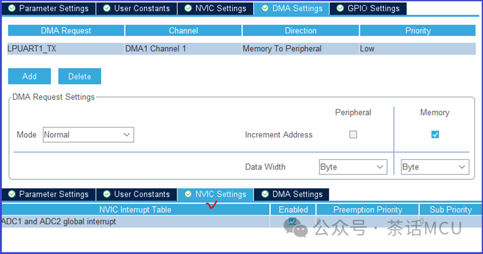 568bdb0e-b1ce-11ee-8b88-92fbcf53809c.png?imageView2/2/w/1000