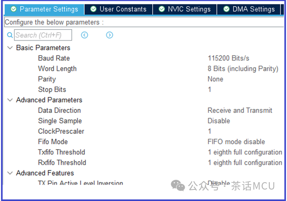 567b7d90-b1ce-11ee-8b88-92fbcf53809c.png?imageView2/2/w/1000