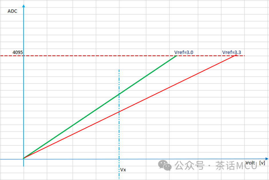 56d1ca4c-b1ce-11ee-8b88-92fbcf53809c.png?imageView2/2/w/1000