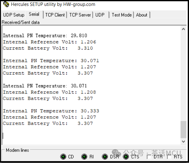 56ef71be-b1ce-11ee-8b88-92fbcf53809c.png?imageView2/2/w/1000