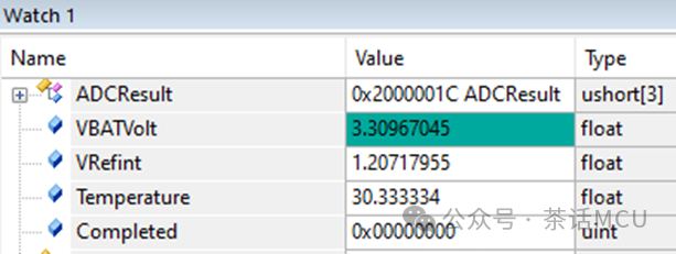 56e29926-b1ce-11ee-8b88-92fbcf53809c.png?imageView2/2/w/1000