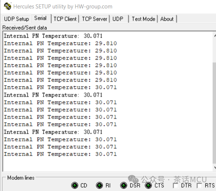 5704c6c2-b1ce-11ee-8b88-92fbcf53809c.png?imageView2/2/w/1000