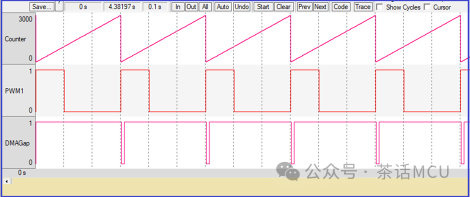 57198de6-b1ce-11ee-8b88-92fbcf53809c.png?imageView2/2/w/1000