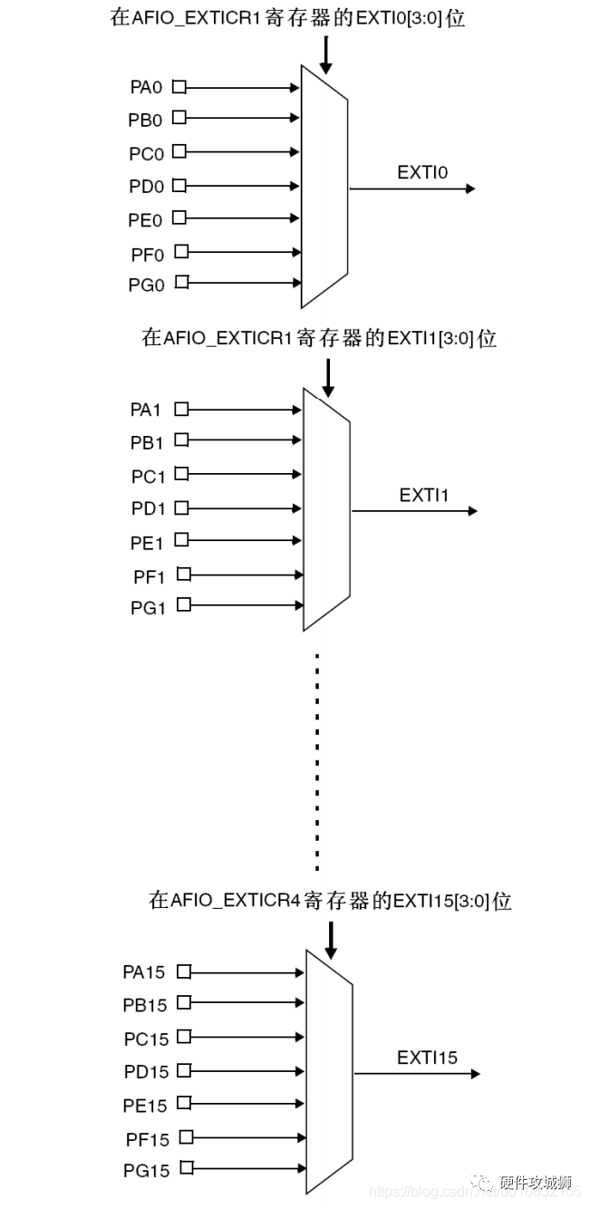 0e4be57a-7946-11ee-939d-92fbcf53809c.png?imageView2/2/w/1000