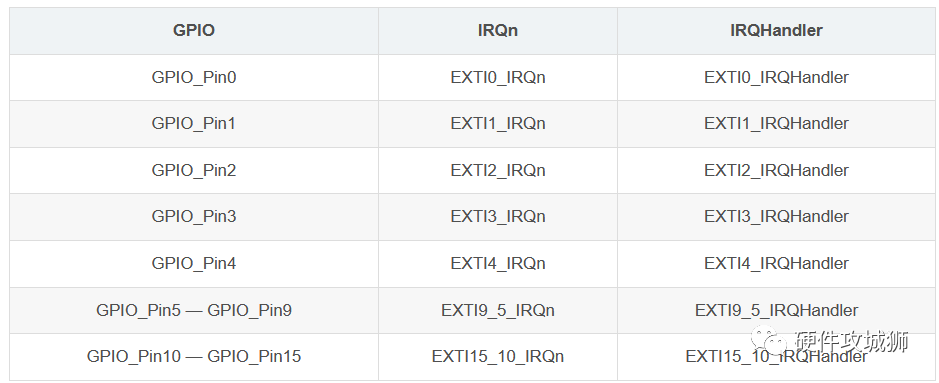 0e67e4b4-7946-11ee-939d-92fbcf53809c.png?imageView2/2/w/1000