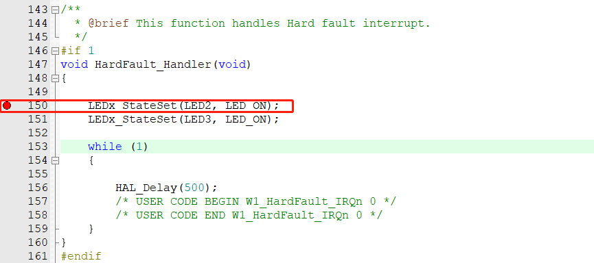 45440ca4-24bb-11ee-962d-dac502259ad0.png?imageView2/2/w/1000