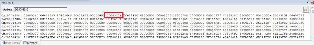 456ea59a-24bb-11ee-962d-dac502259ad0.png?imageView2/2/w/1000