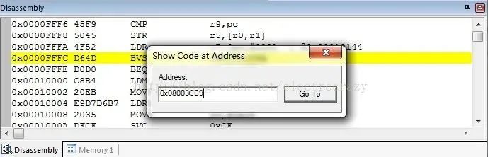 4581abae-24bb-11ee-962d-dac502259ad0.jpg?imageView2/2/w/1000