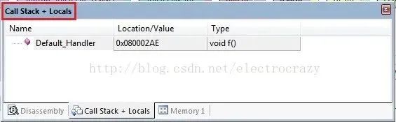 459f26b6-24bb-11ee-962d-dac502259ad0.jpg?imageView2/2/w/1000