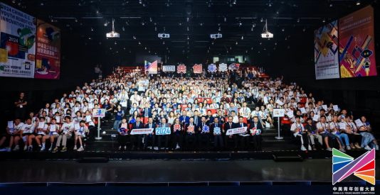 image.png?imageView2/2/w/1000