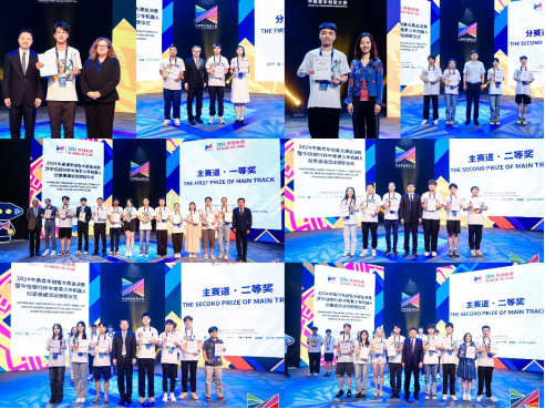 image.png?imageView2/2/w/1000