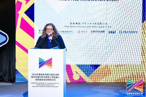 image.png?imageView2/2/w/1000