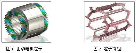 f915eb30-1c5a-11ee-962d-dac502259ad0.jpg?imageView2/2/w/1000