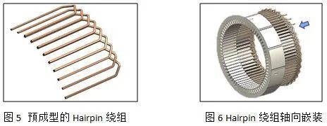 f9a990a6-1c5a-11ee-962d-dac502259ad0.jpg?imageView2/2/w/1000