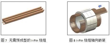 f9c96246-1c5a-11ee-962d-dac502259ad0.jpg?imageView2/2/w/1000