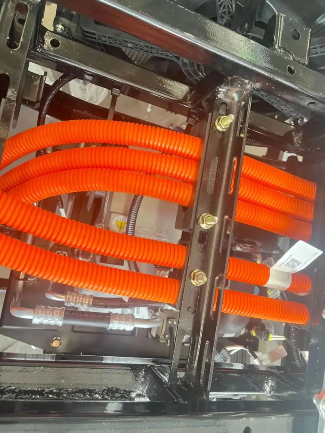 aaf6e884-fcb8-11ee-a297-92fbcf53809c.jpg?imageView2/2/w/1000