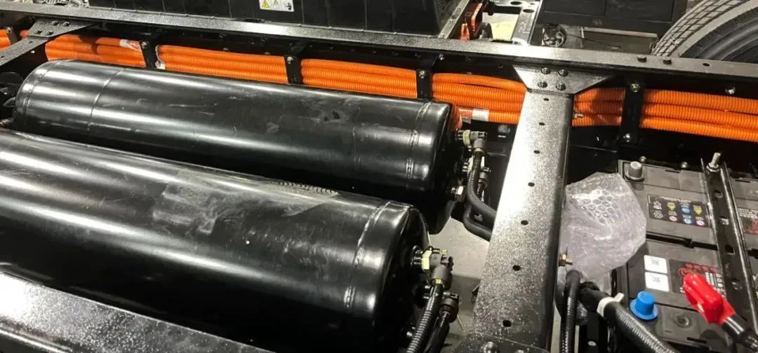 ab27226a-fcb8-11ee-a297-92fbcf53809c.jpg?imageView2/2/w/1000