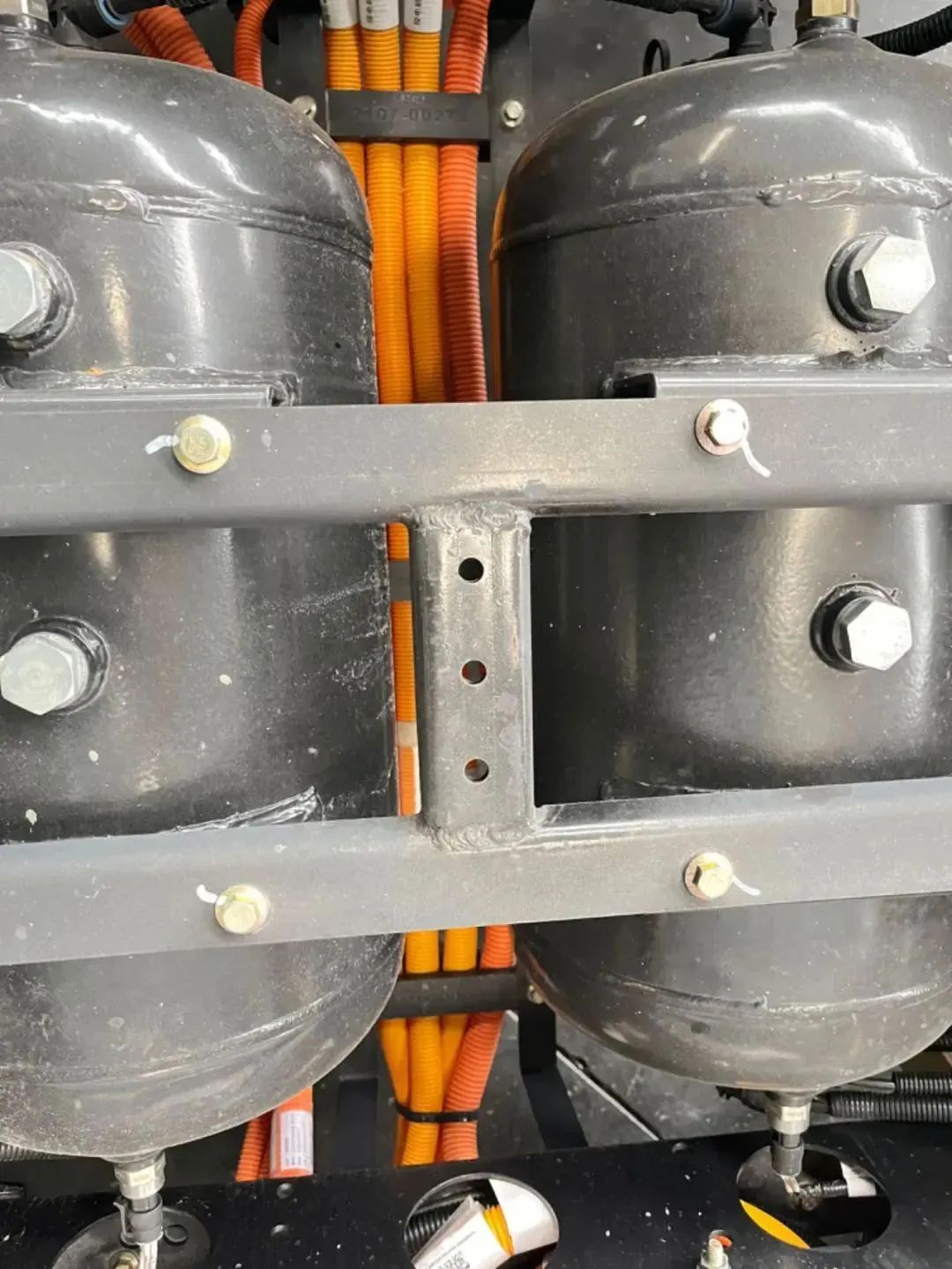 ab059de8-fcb8-11ee-a297-92fbcf53809c.jpg?imageView2/2/w/1000