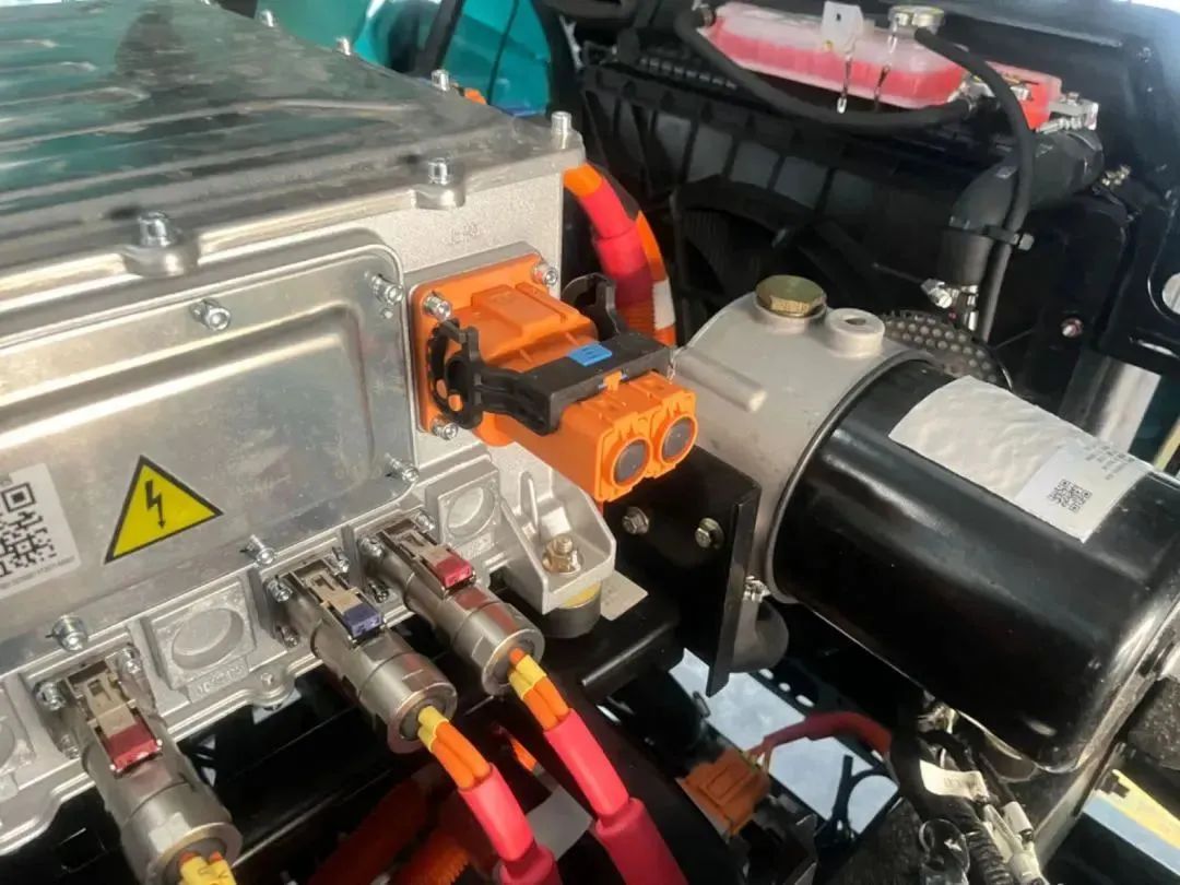 ab8d43b0-fcb8-11ee-a297-92fbcf53809c.jpg?imageView2/2/w/1000