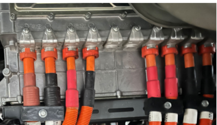 ab478140-fcb8-11ee-a297-92fbcf53809c.png?imageView2/2/w/1000