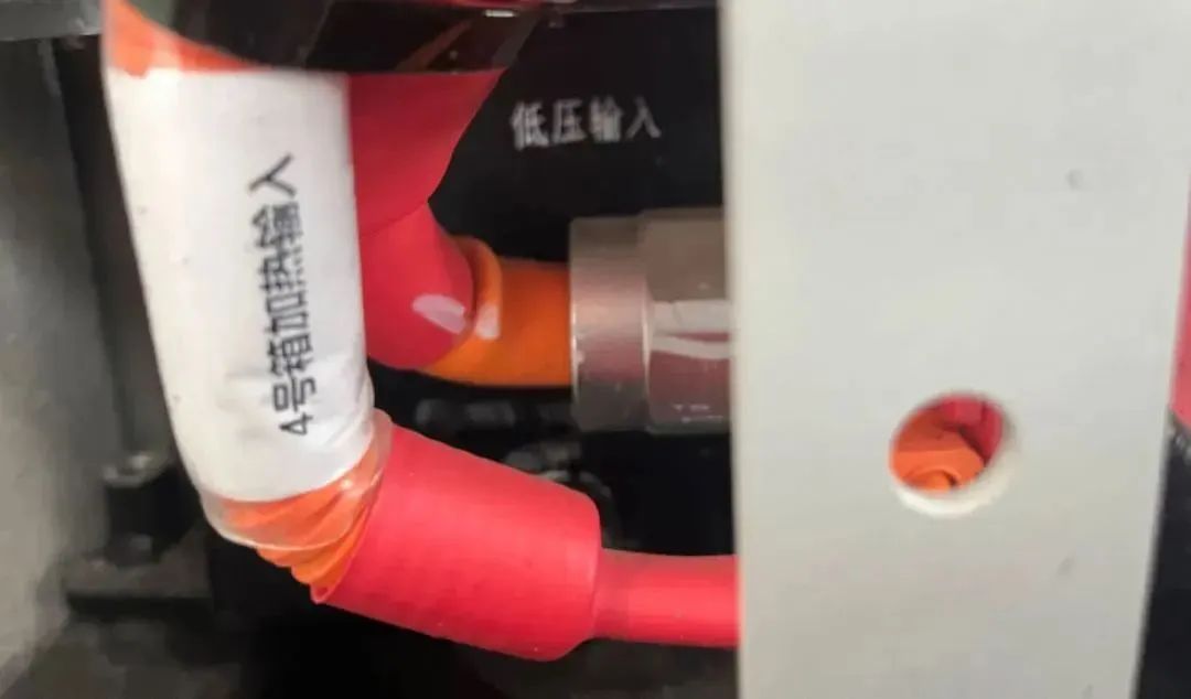 ab5f2732-fcb8-11ee-a297-92fbcf53809c.jpg?imageView2/2/w/1000