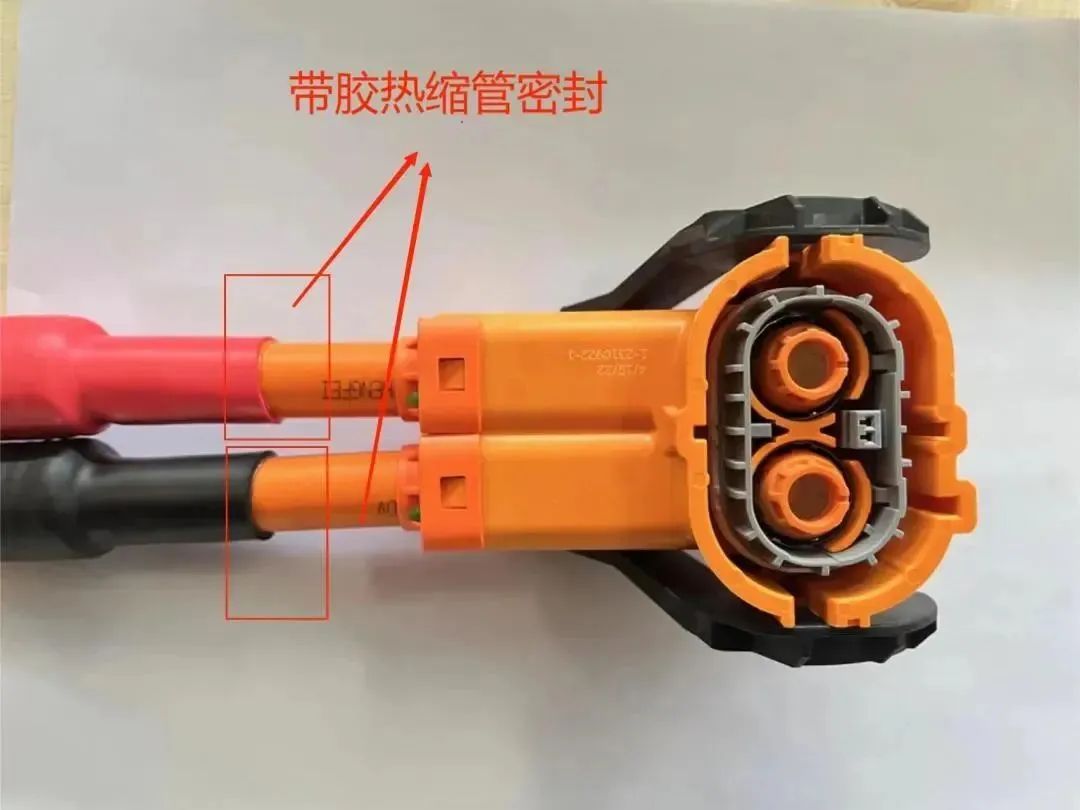 ab71d652-fcb8-11ee-a297-92fbcf53809c.jpg?imageView2/2/w/1000